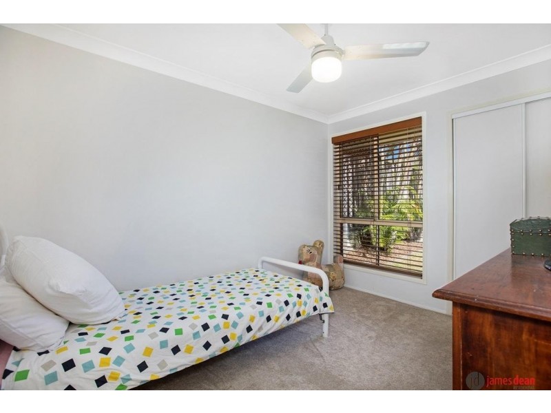 24/11 Thornlake Court, Tingalpa QLD 4173