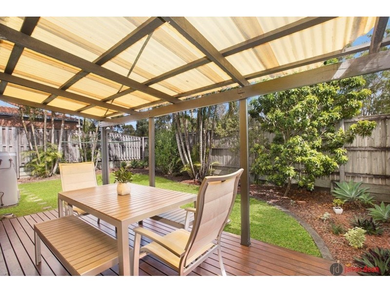 24/11 Thornlake Court, Tingalpa QLD 4173