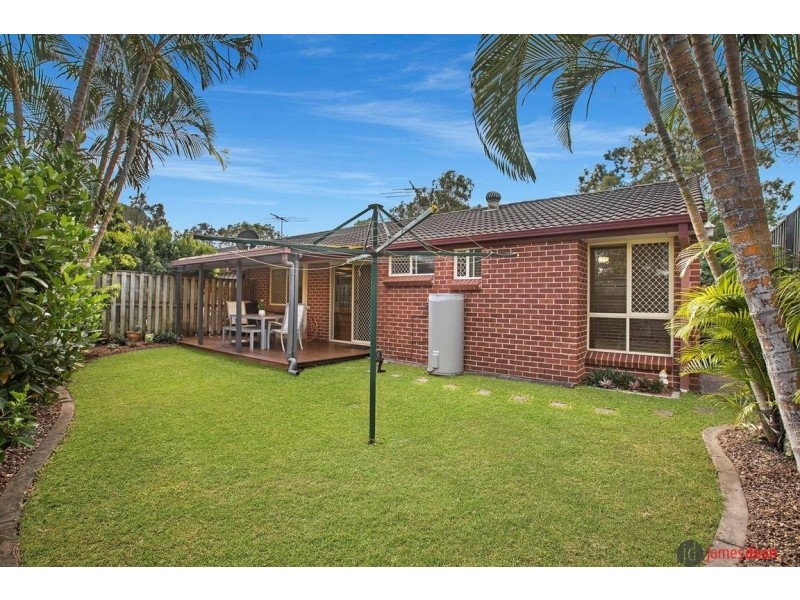 24/11 Thornlake Court, Tingalpa QLD 4173