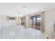 38 Monterey Circuit, Tingalpa QLD 4173