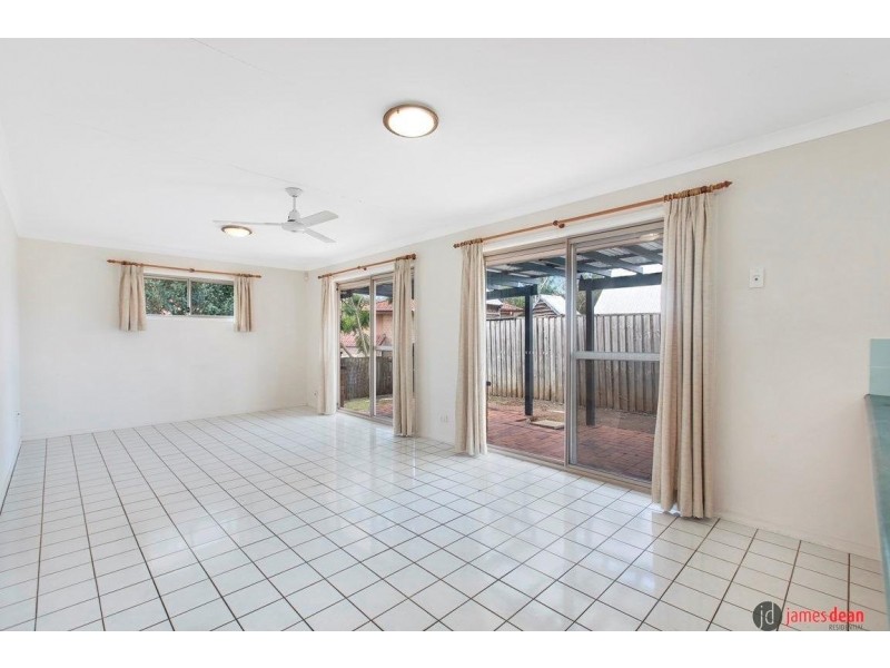 38 Monterey Circuit, Tingalpa QLD 4173