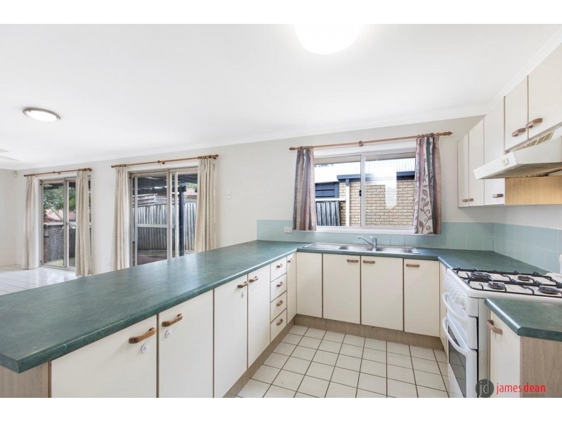 38 Monterey Circuit, Tingalpa QLD 4173