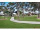 38 Monterey Circuit, Tingalpa QLD 4173