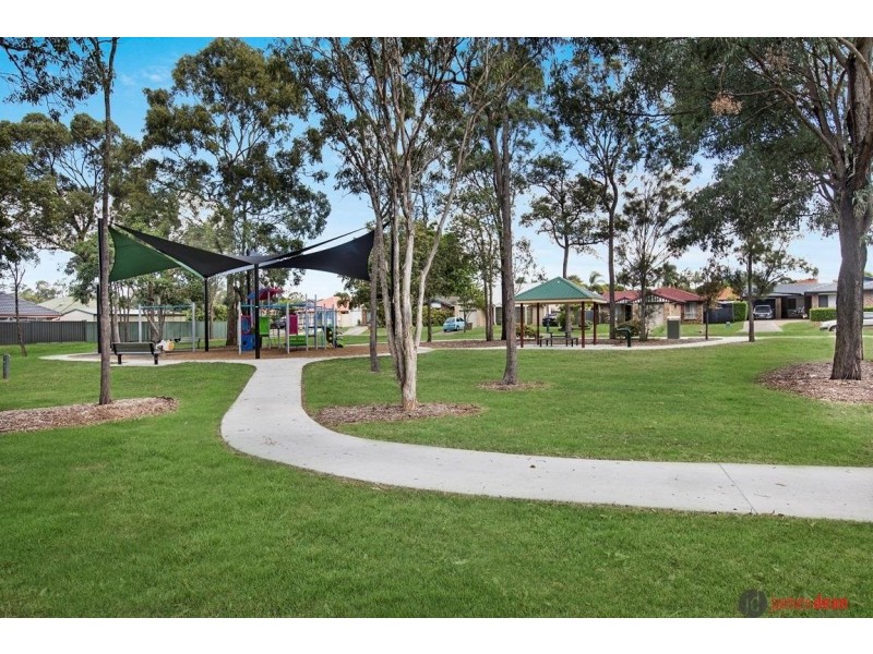 38 Monterey Circuit, Tingalpa QLD 4173