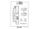 38 Monterey Circuit, Tingalpa QLD 4173