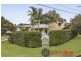 39 Roseneath Parade, Wynnum West QLD 4178