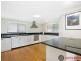 39 Roseneath Parade, Wynnum West QLD 4178