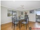39 Roseneath Parade, Wynnum West QLD 4178