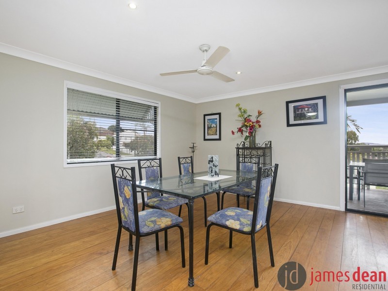 39 Roseneath Parade, Wynnum West QLD 4178