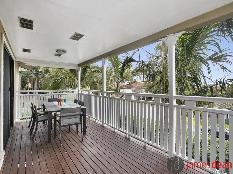39 Roseneath Parade, Wynnum West QLD 4178