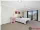 39 Roseneath Parade, Wynnum West QLD 4178