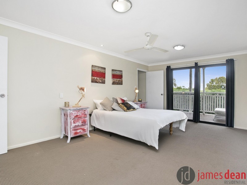 39 Roseneath Parade, Wynnum West QLD 4178