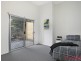 39 Roseneath Parade, Wynnum West QLD 4178
