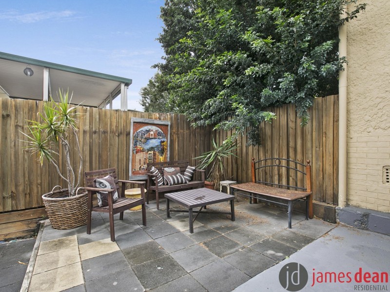 39 Roseneath Parade, Wynnum West QLD 4178