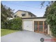 39 Roseneath Parade, Wynnum West QLD 4178