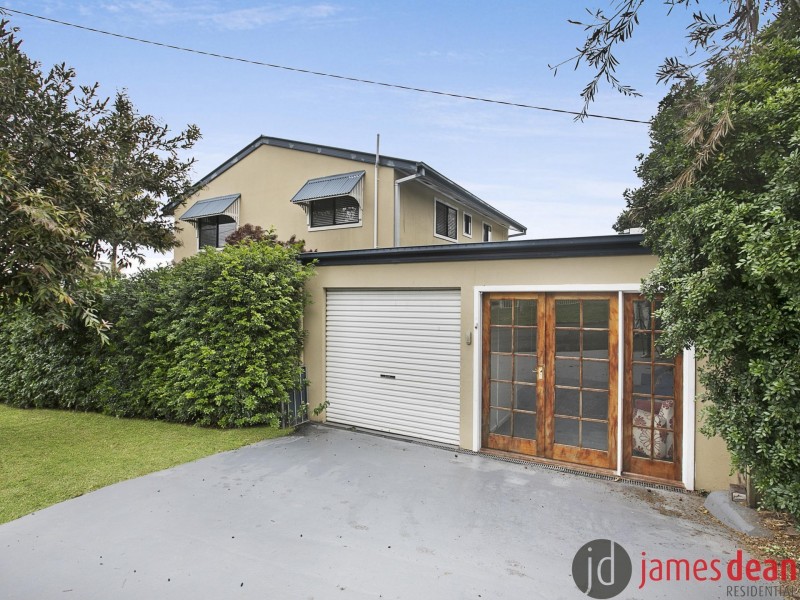 39 Roseneath Parade, Wynnum West QLD 4178