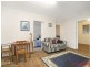 39 Roseneath Parade, Wynnum West QLD 4178
