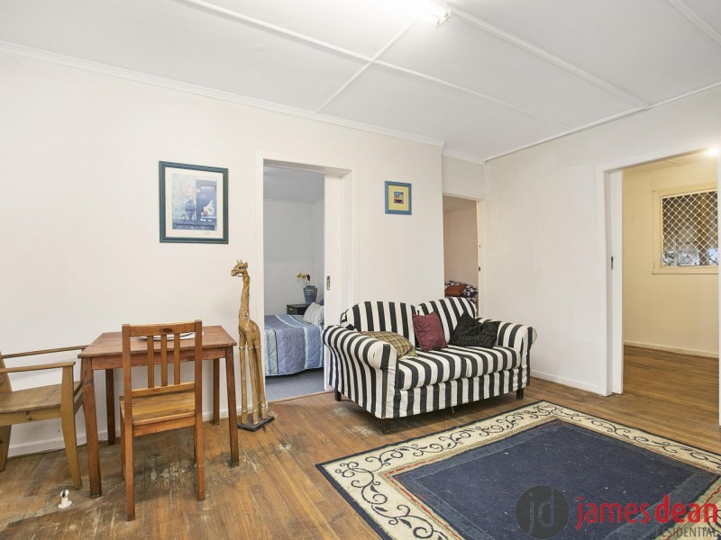 39 Roseneath Parade, Wynnum West QLD 4178