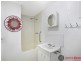 39 Roseneath Parade, Wynnum West QLD 4178