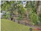 39 Roseneath Parade, Wynnum West QLD 4178