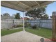 15 Virginia Place, Wynnum West QLD 4178