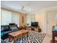 139 Torquay Crescent, Tingalpa QLD 4173