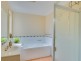 139 Torquay Crescent, Tingalpa QLD 4173