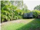 139 Torquay Crescent, Tingalpa QLD 4173