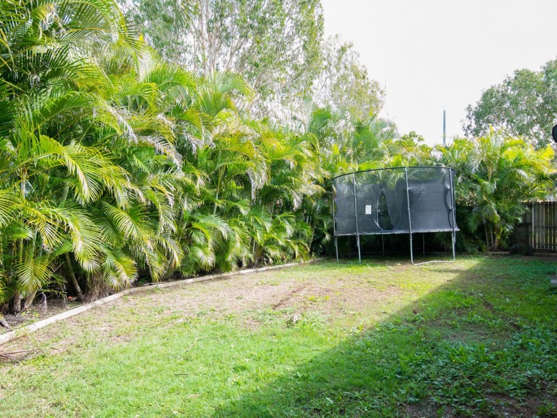 139 Torquay Crescent, Tingalpa QLD 4173