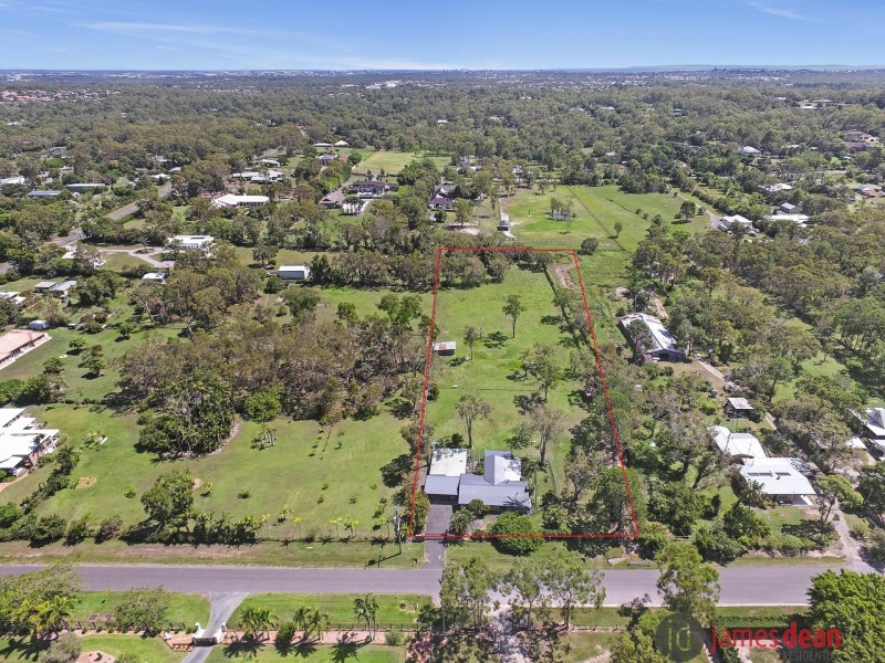274 Boston Road, Belmont QLD 4153