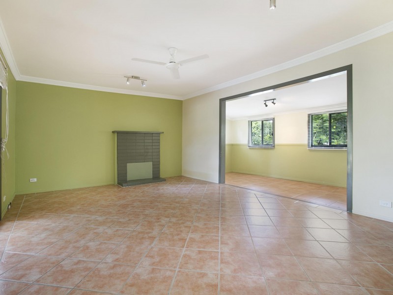 274 Boston Road, Belmont QLD 4153