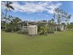 274 Boston Road, Belmont QLD 4153