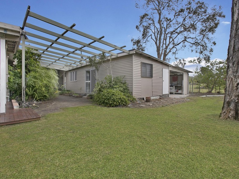 274 Boston Road, Belmont QLD 4153
