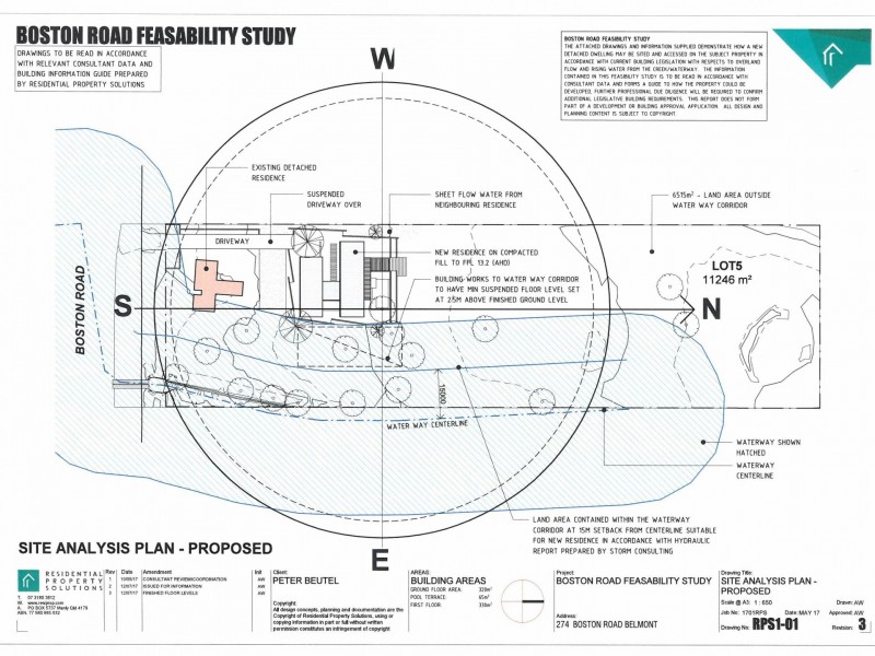 274 Boston Road, Belmont QLD 4153