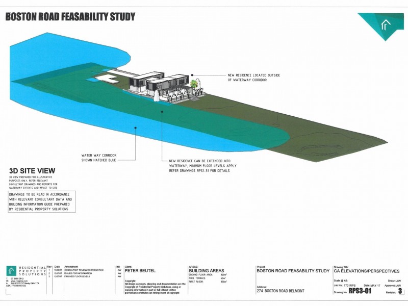 274 Boston Road, Belmont QLD 4153