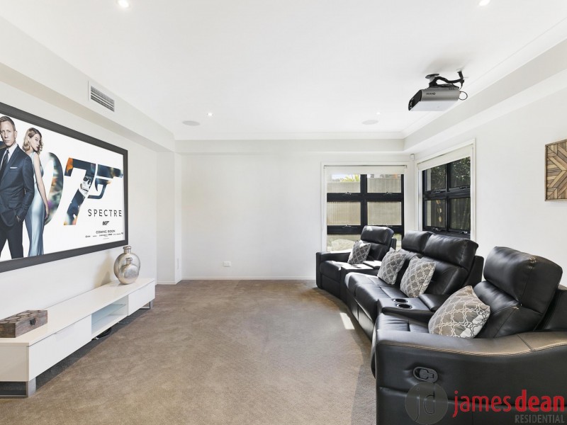 5 Gabrielle Place, Manly West QLD 4179