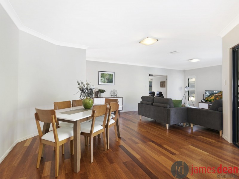 5 Gabrielle Place, Manly West QLD 4179