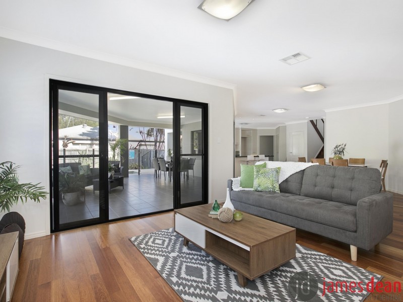 5 Gabrielle Place, Manly West QLD 4179