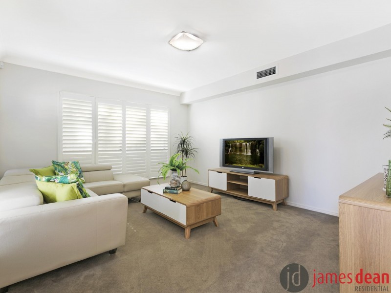 5 Gabrielle Place, Manly West QLD 4179