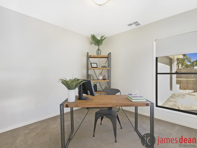 5 Gabrielle Place, Manly West QLD 4179