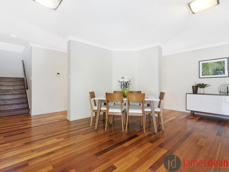 5 Gabrielle Place, Manly West QLD 4179