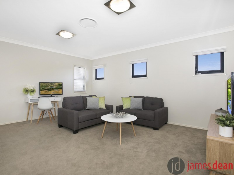 5 Gabrielle Place, Manly West QLD 4179