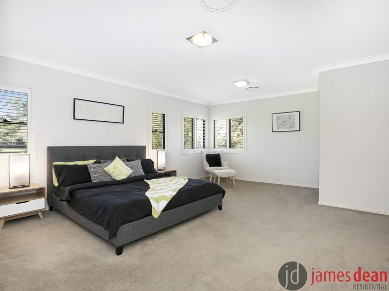 5 Gabrielle Place, Manly West QLD 4179