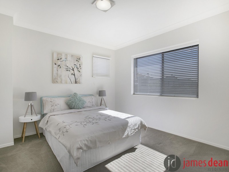 5 Gabrielle Place, Manly West QLD 4179