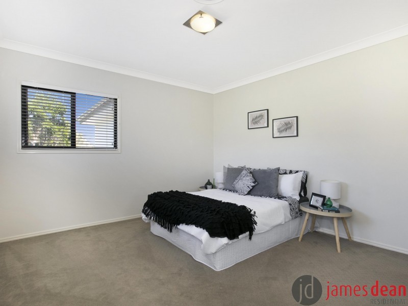 5 Gabrielle Place, Manly West QLD 4179