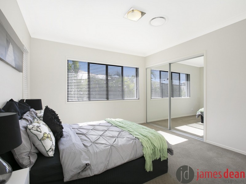 5 Gabrielle Place, Manly West QLD 4179