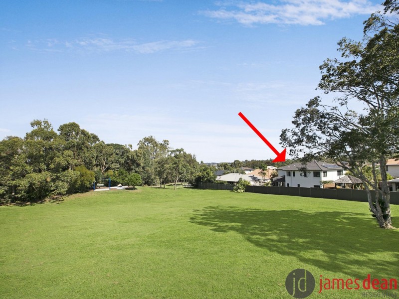 5 Gabrielle Place, Manly West QLD 4179