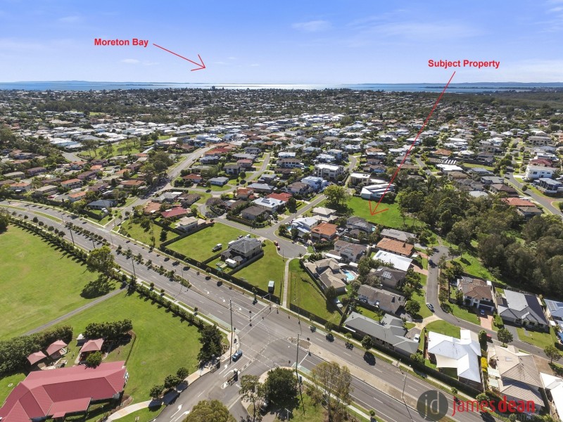 5 Gabrielle Place, Manly West QLD 4179