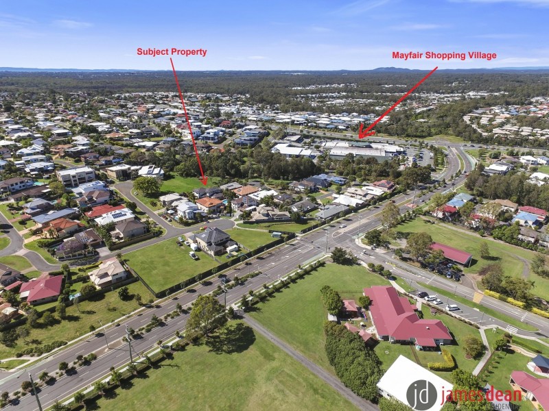 5 Gabrielle Place, Manly West QLD 4179