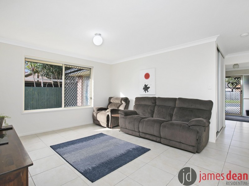 7 Kooringal Street, Tingalpa QLD 4173